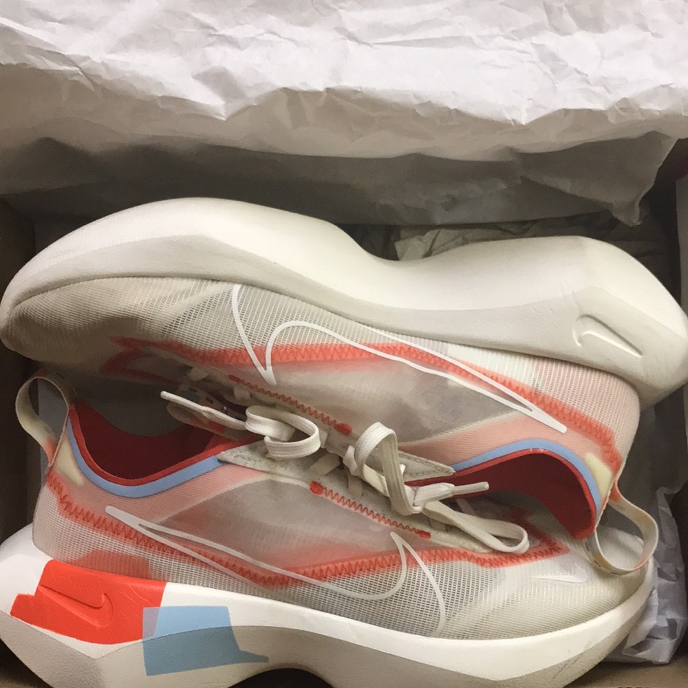 Nike Vista Lite SE